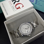 INVICTA CUBANO PARA DAMA REF-P