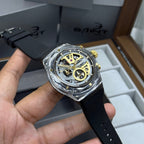 SAINT TRANS SUMERGIBLE PARA HOMBRE REF 6055-NN