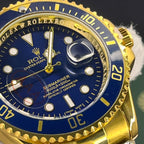 RLX SUBMARINE PARA HOMBRE - BIC - REF-D2A