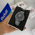 RLX DAYTONA LONA PARA HOMBRE REF-G