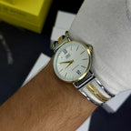 QyQ ORIGINAL ESQUELETO PARA HOMBRE REF-BBNR