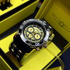 INVICTA PRO DIVER 2 PARA HOMBRE REF-NDD