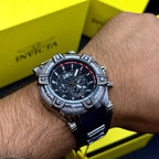 INVICTA BOLT GUAYA PARA HOMBRE REF-NPN