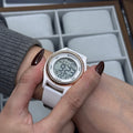 SAINT X NAVIFORCE SUBMERGIBLE PARA DAMA REF 1993-BD