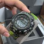 SAINT X G-SHOCK PARA SUMERGIBLE HOMBRE REF-6863-VCN