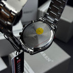 CURREN ORIGINAL FUNCIONAL PARA HOMBRE REF 8466- BN