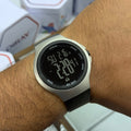 DIRAY X NAVIFORCE SUBMERGIBLE PARA HOMBRE REF TACTIL-24701-NPN