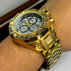 INVICTA RESERVE RIPSAW PARA HOMBRE REF-DN