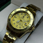 RLX SUBMARINE PARA HOMBRE - REF-DD