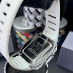 RICHARD MILLER x LASIKA DIGITAL SUMERGIBLE PARA HOMBRE REF-B