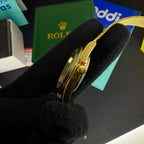 RLX DAY DATE MALLA PARA HOMBRE - REF-DN