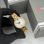 CURREN ORIGINAL PARA DAMA REF 9085 ORB