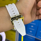 INVICTA PRO DIVER FUNCIONAL PARA HOMBRE REF-BDB