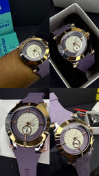 MULCO KRIPTON UNISEX REF-M