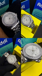 INVICTA CUBANO PARA DAMA REF-P