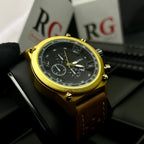 DIESEL PARA HOMBRE REF-DZ4482-CDN