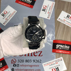 TISSOT T-RACE PARA DAMA REF-NPN