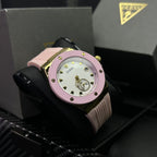 GUESS X HUBLOT PARA DAMA  REF-RD