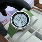 DIRAY X NAVIFORCE SUBMERGIBLE PARA HOMBRE REF-24703-VP