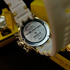 INVICTA FUNCIONAL VENOM PARA HOMBRE REF-DB