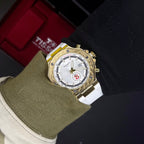 TISSOT T-RACE T5 PARA HOMBRE REF-BD