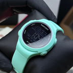 NAVIFORCE X CASIO ORIGINAL PARA DAMA REF NF7119-AM