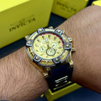 INVICTA BOLT GUAYA PARA HOMBRE REF-ND