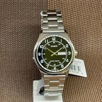 CASIO ORIGINAL PARA HOMBRE REF-MTP-V006D-1B2