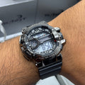 SAINT X G-SHOCK PARA SUMERGIBLE HOMBRE REF-6865-NN
