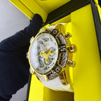 INVICTA PRO DIVER ARO PARA HOMBRE REF-BB