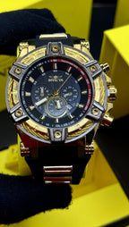 INVICTA BOLT GUAYA PARA HOMBRE REF-NN