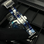 MONTBLANC FUNCIONAL PARA HOMBRE REF-PN