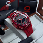 LOTO X G-SHOCK ORIGINAL SUMERGIBLE PARA HOMBRE REF-R