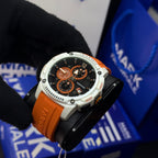 MARK FAIRWHALE FUNCIONAL ORIGINAL PARA HOMBRE REF FW-4360 ON