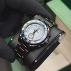 RLX SUBMARINE GMT PARA MUJER REF-NB