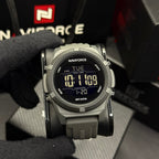 NAVIFORCE ORIGINAL PARA HOMBRE REF NF7127-G