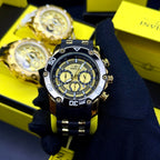 INVICTA PRO DIVER 2 PARA HOMBRE REF-NDD