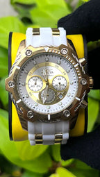 INVICTA BOLT FUNCIONAL PARA HOMBRE REF-BB