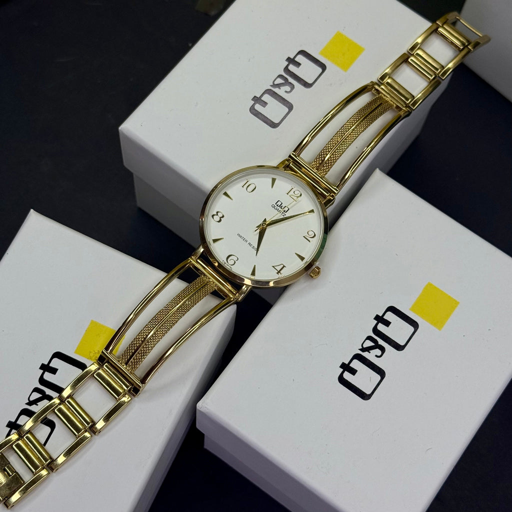 QyQ ORIGINAL ESQUELETO PARA HOMBRE REF-DBN