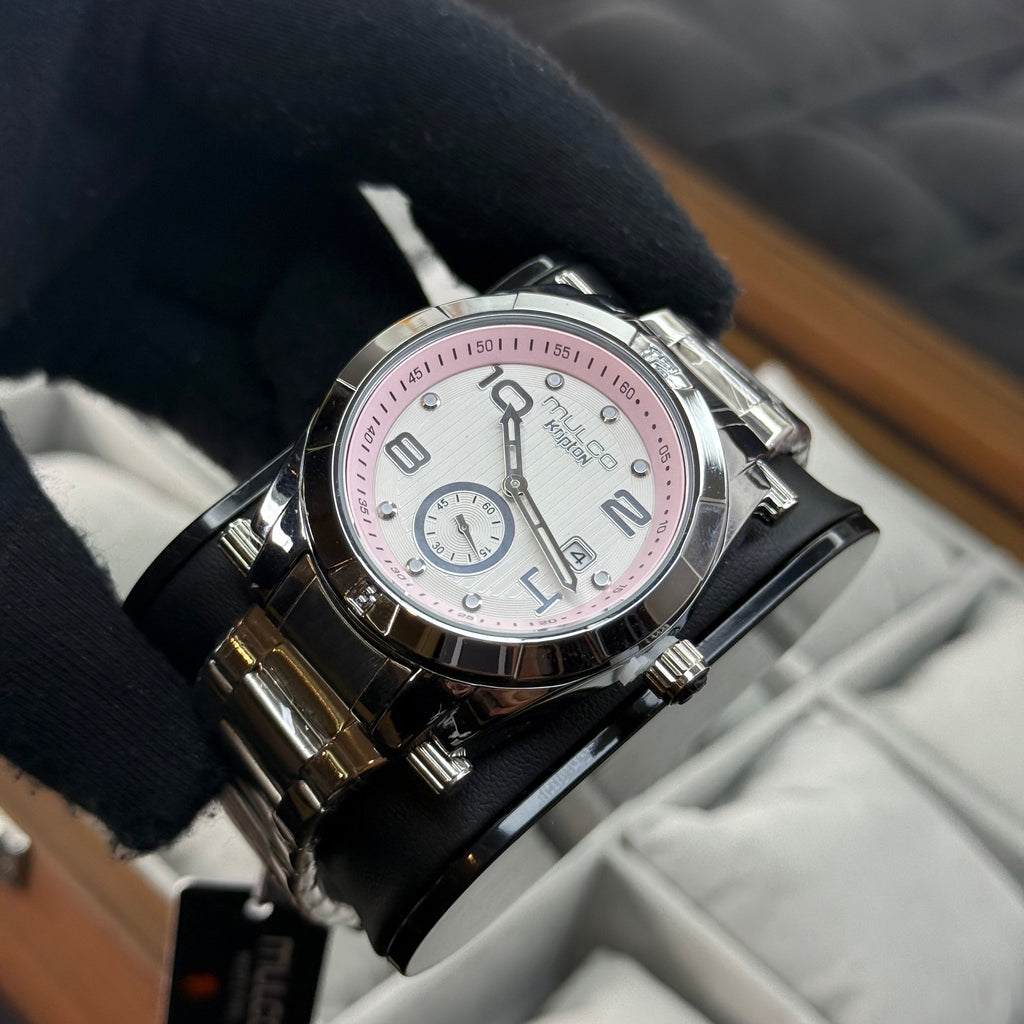 MULCO KRIPTO V2 UNISEX REF-PR