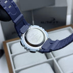 SAINT X NAVIFORCE SUBMERGIBLE PARA DAMA REF 527-AC