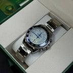 RLX SUBMARINE GMT PARA MUJER REF-PBN