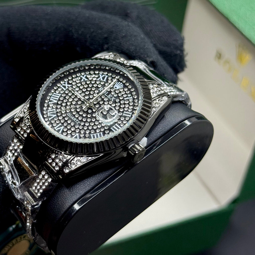 RLX CUBANO PARA HOMBRE REF-N2