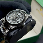 RLX CUBANO PARA HOMBRE REF-N2