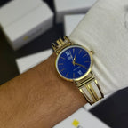 QyQ ORIGINAL ESQUELETO PARA HOMBRE REF-DAR