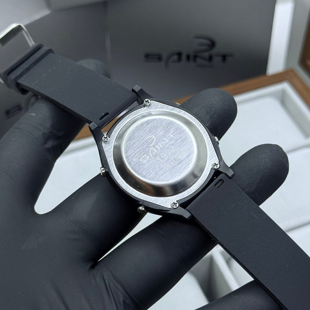 SAINT X NAVIFORCE SUBMERGIBLE PARA DAMA REF 1993-NO