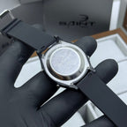 SAINT X NAVIFORCE SUBMERGIBLE PARA DAMA REF 1993-NO