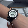 SAINT X NAVIFORCE SUBMERGIBLE PARA DAMA REF 577-NB