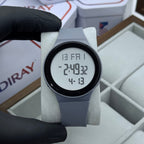 DIRAY X NAVIFORCE SUBMERGIBLE PARA UNISEX REF 24801-A