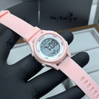 SAINT X NAVIFORCE SUBMERGIBLE PARA DAMA REF 1993-RB